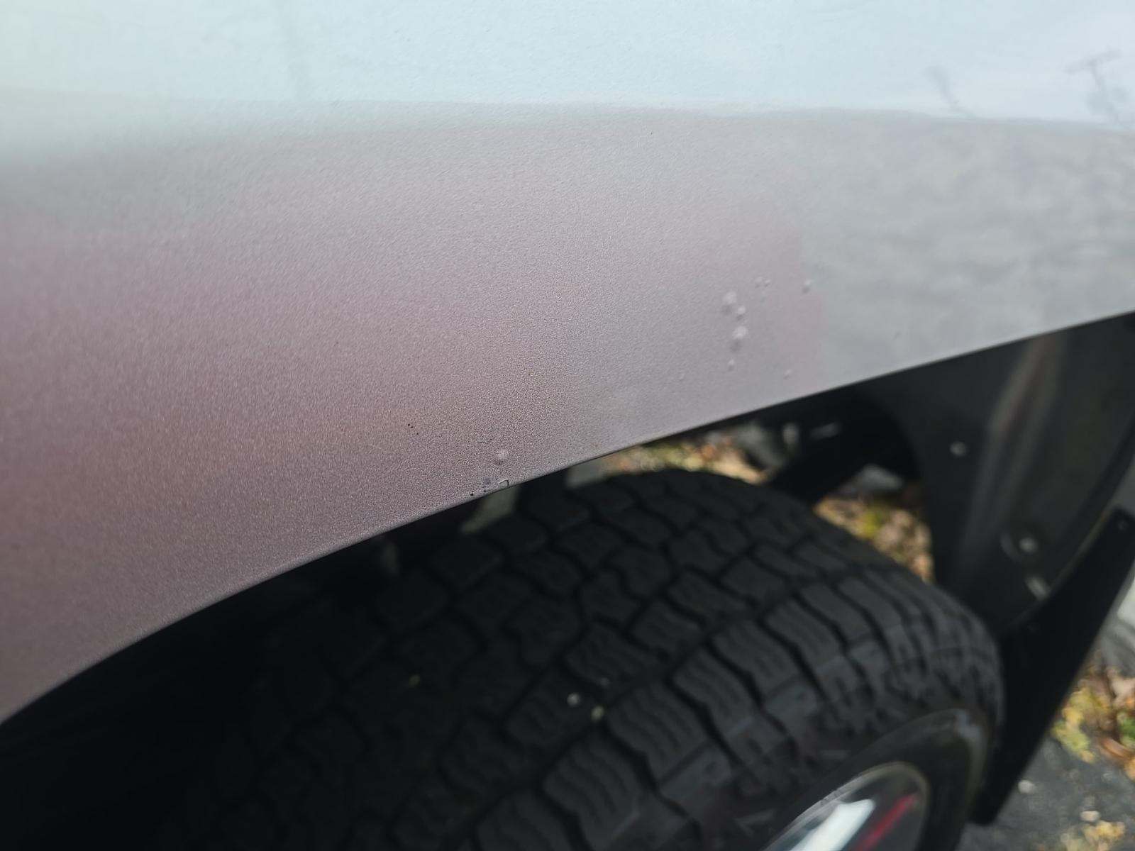 2018 Chevrolet Silverado 1500 Custom AWD