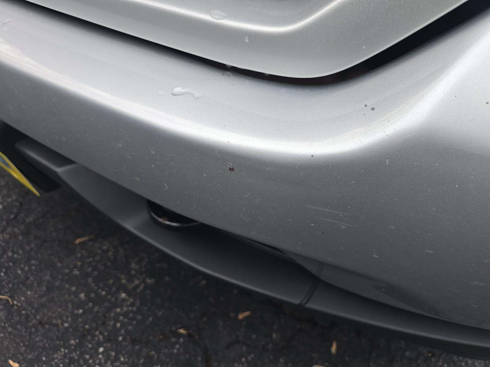 2018 Chevrolet Silverado 1500 Custom AWD