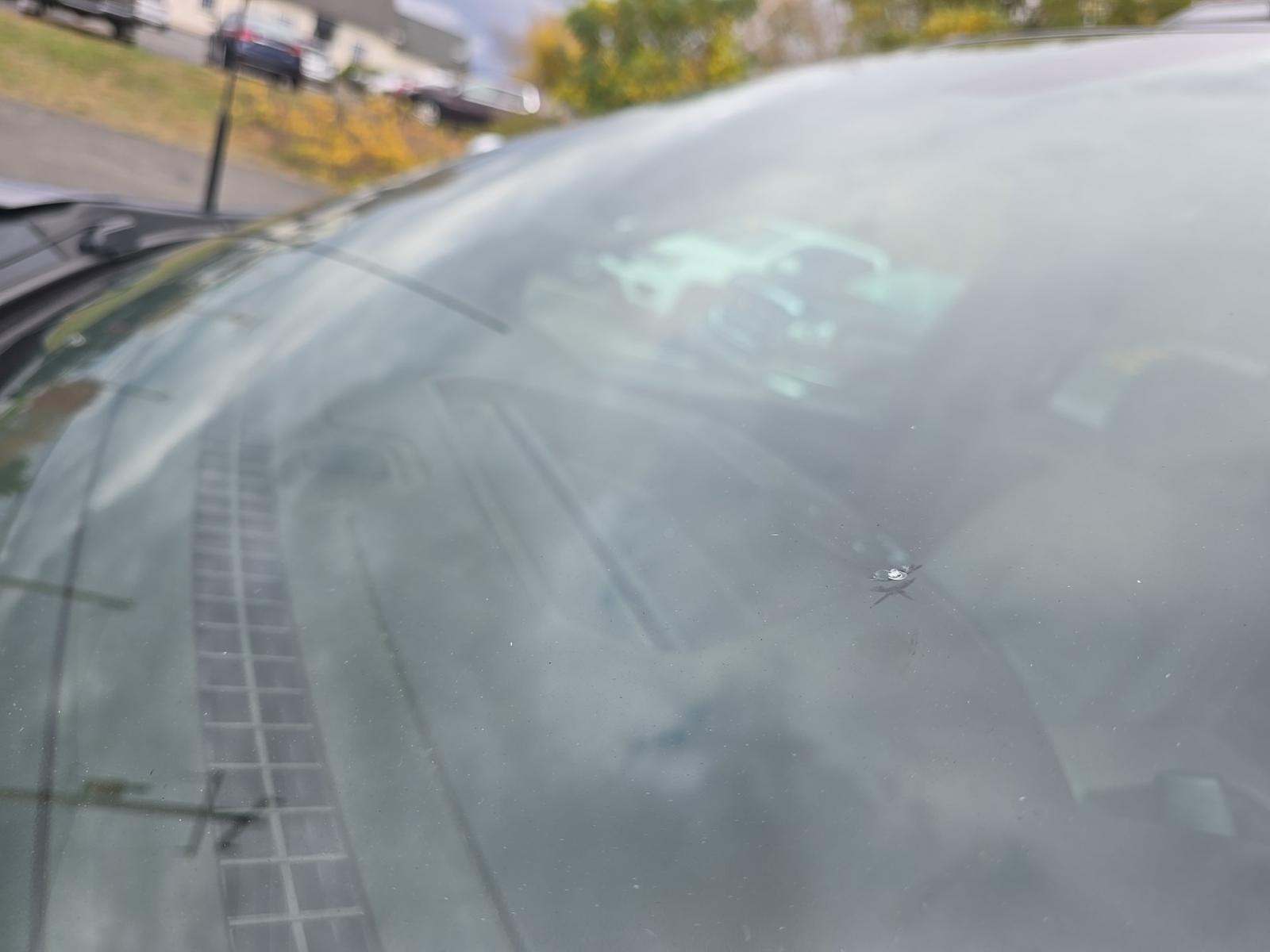 2020 Chevrolet Silverado 2500HD LTZ AWD