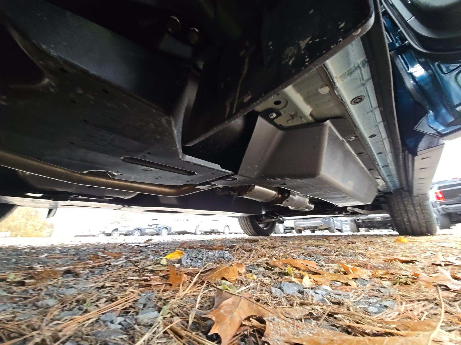 2025 Nissan Murano SL AWD