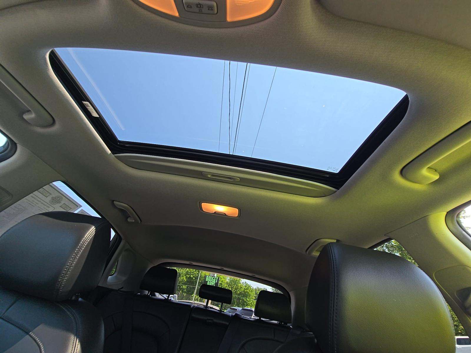 2022 Hyundai Kona Limited AWD