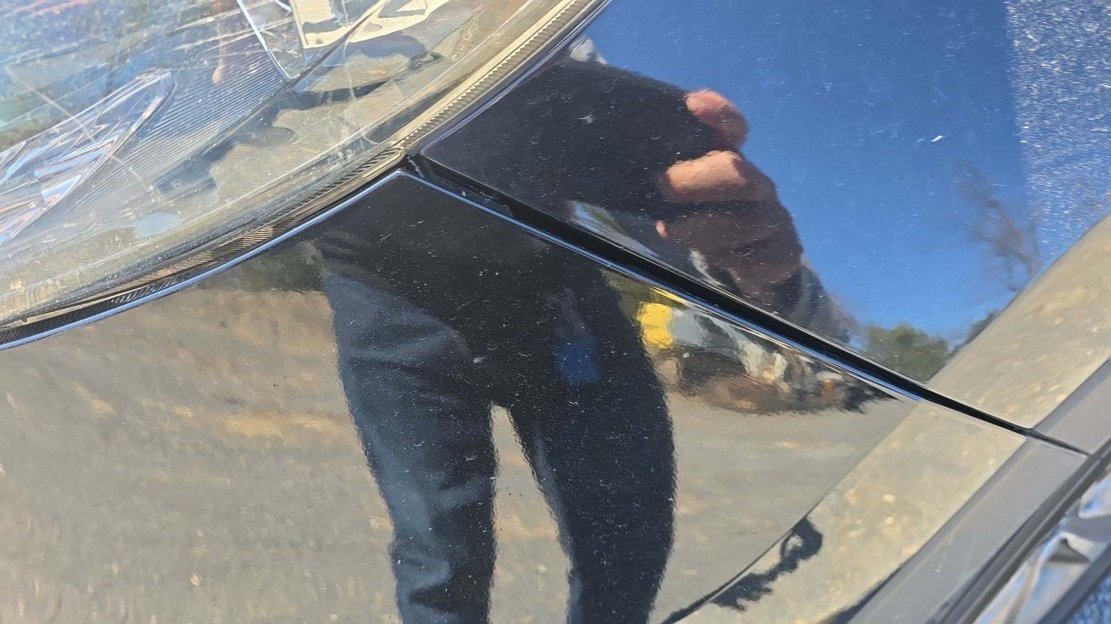 2014 Kia Sportage SX AWD