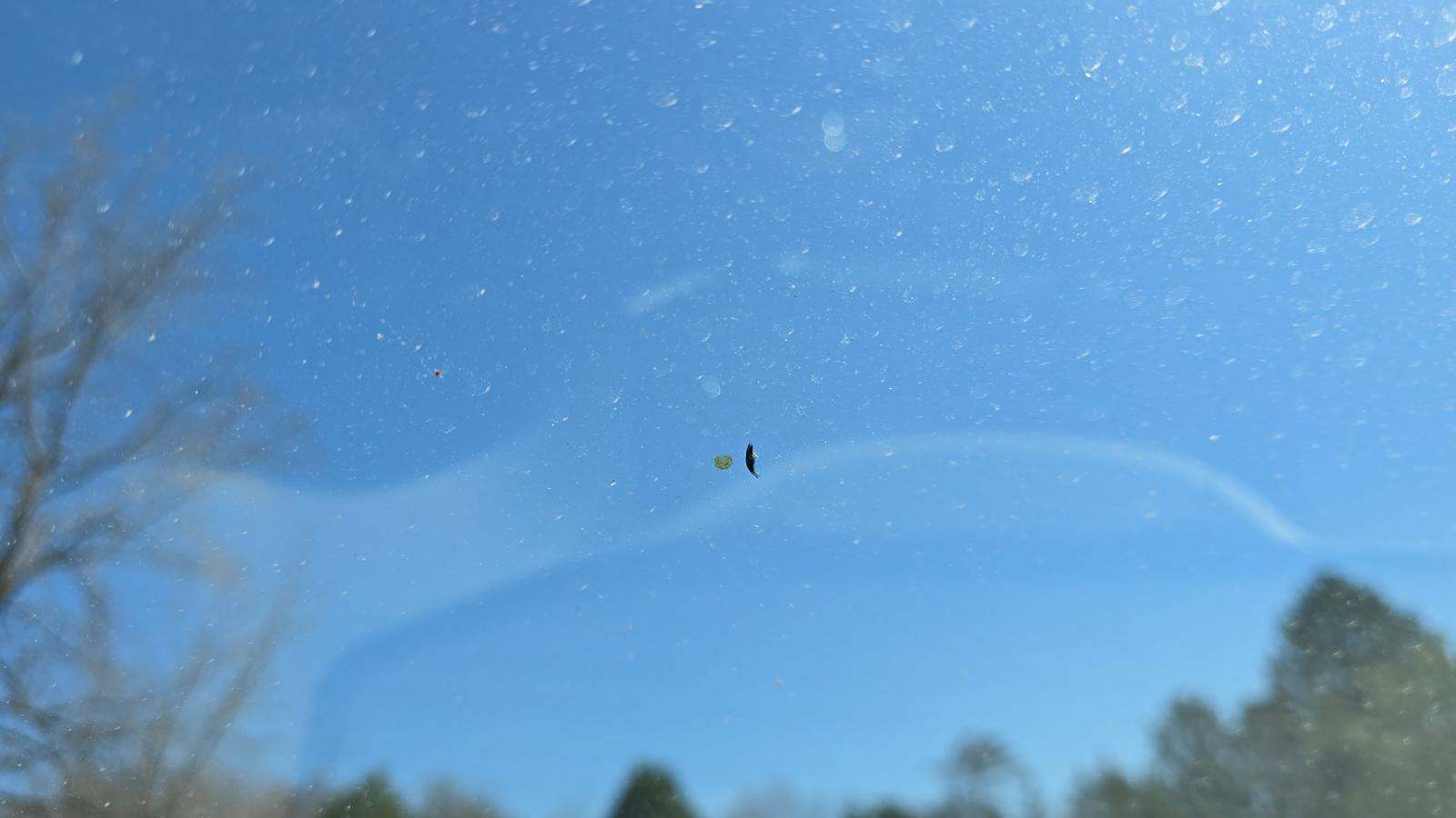 2014 Kia Sportage SX AWD