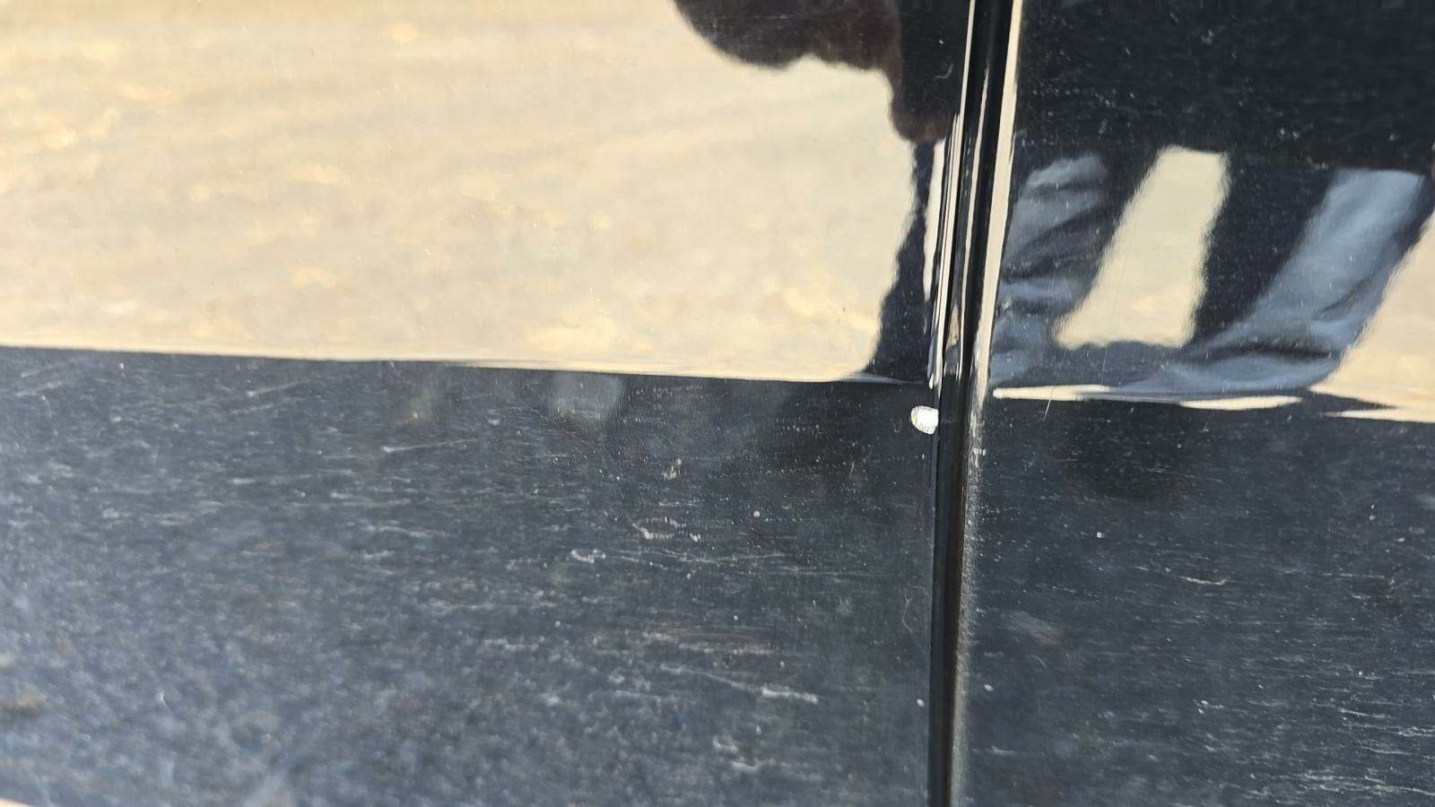 2014 Kia Sportage SX AWD