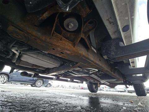 CHEVROLET LT TRAIL BOSS - 7