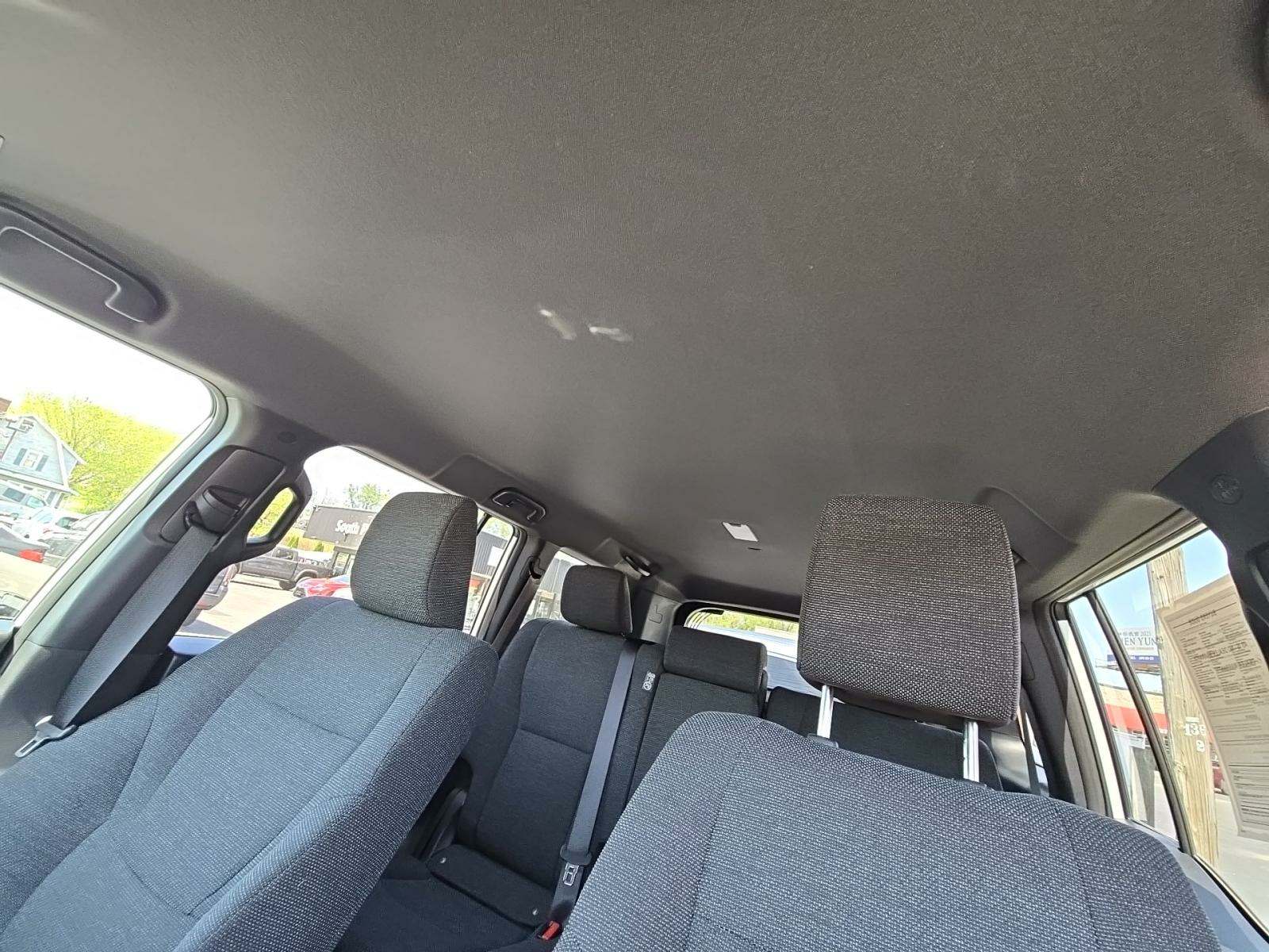 2024 Toyota Land Cruiser 1958 AWD