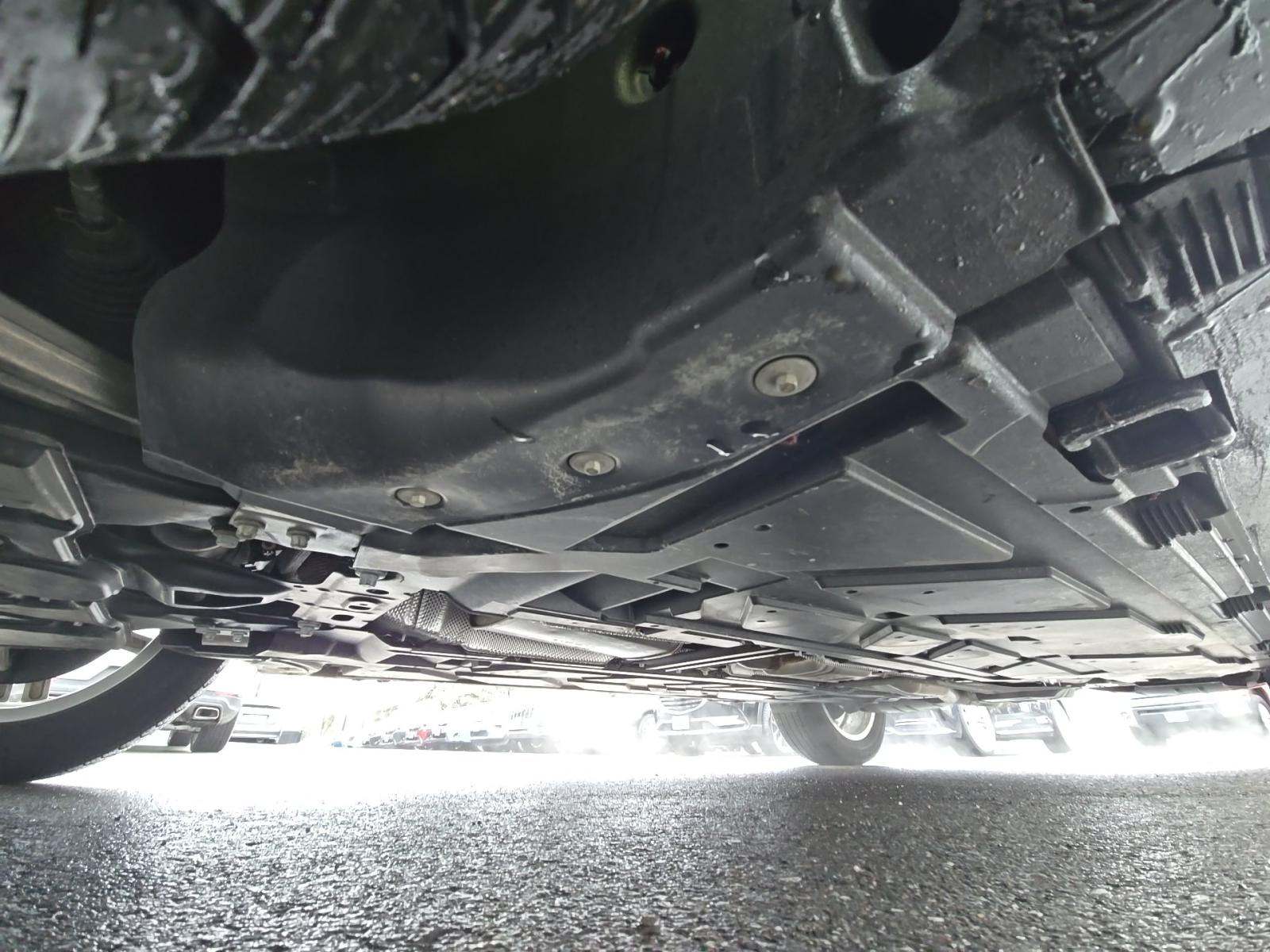 MERCEDES-BENZ GLA-CLASS - 7