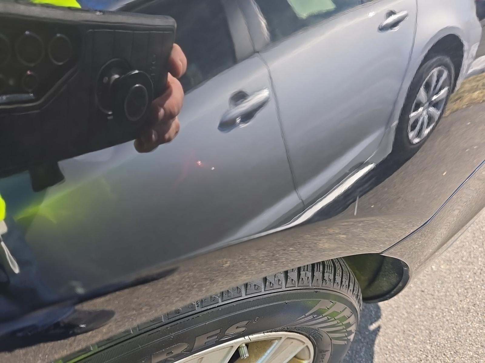 2015 Mercedes-Benz S-Class S 550 AWD