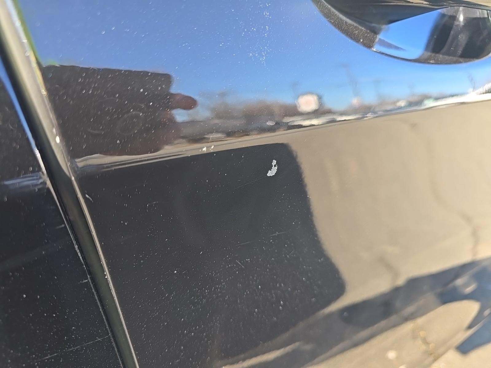 2015 Mercedes-Benz S-Class S 550 AWD