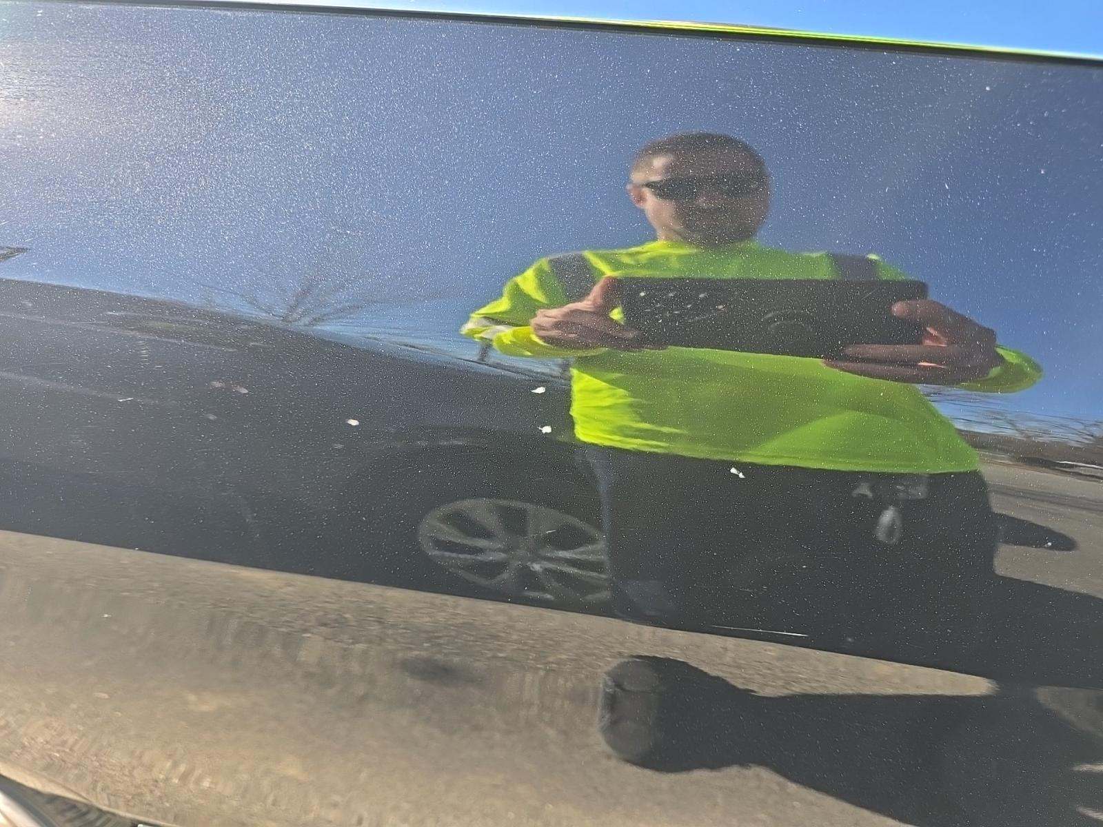 2015 Mercedes-Benz S-Class S 550 AWD