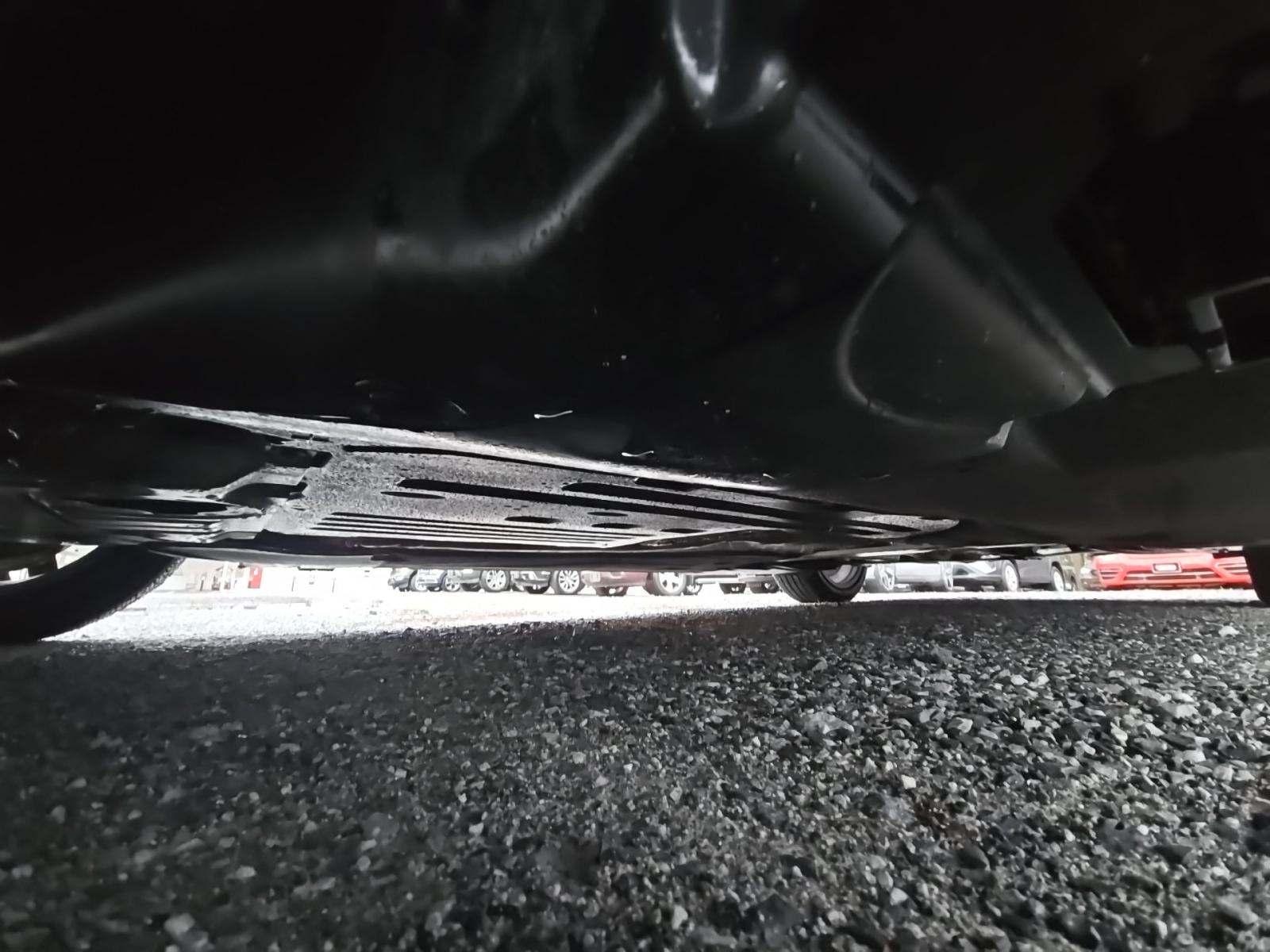 2023 BMW 4 Series 430i xDrive AWD