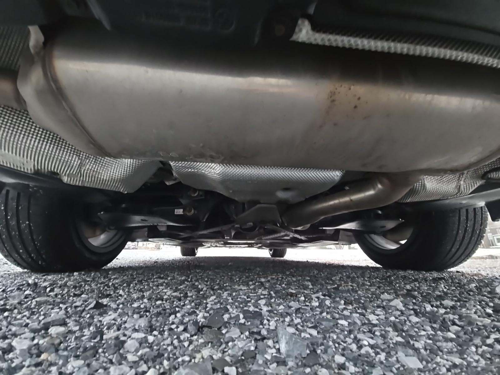 2023 BMW 4 Series 430i xDrive AWD