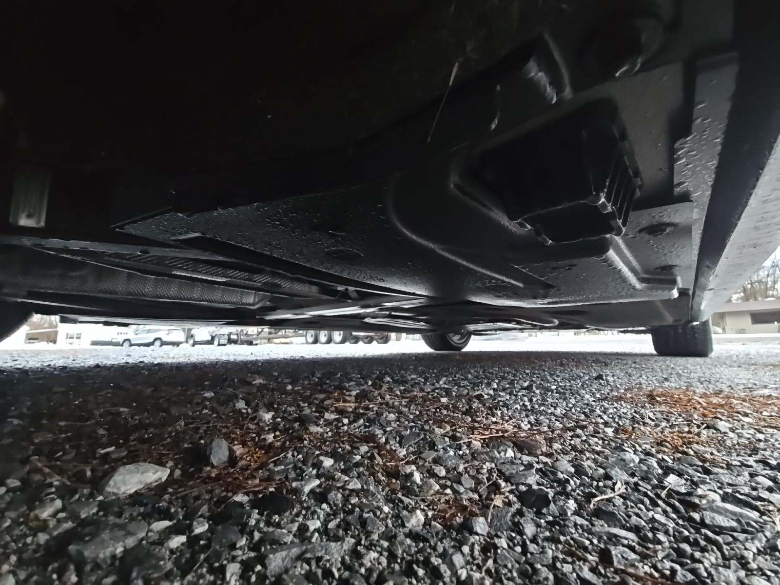 2023 BMW 4 Series 430i xDrive AWD