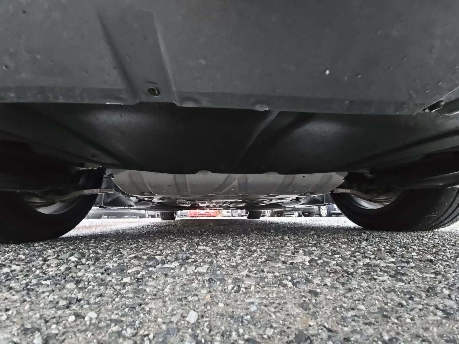 2023 BMW 4 Series 430i xDrive AWD