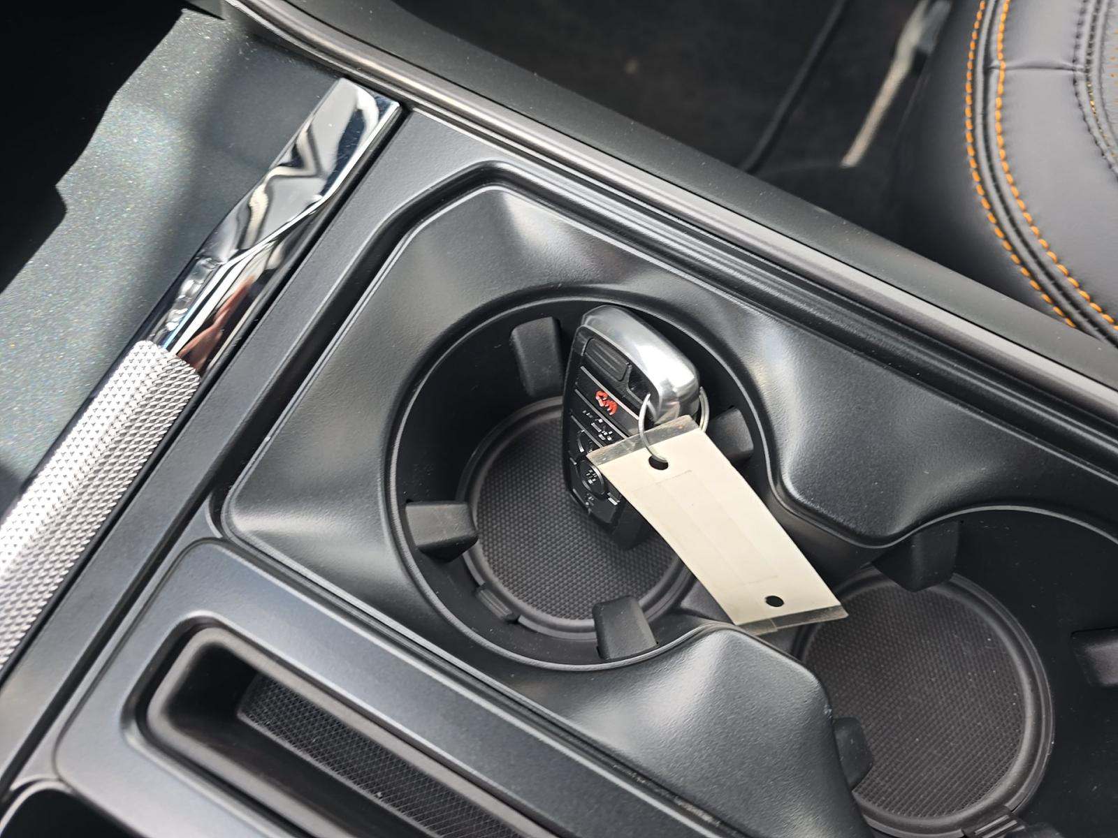 FORD F-150 - 8