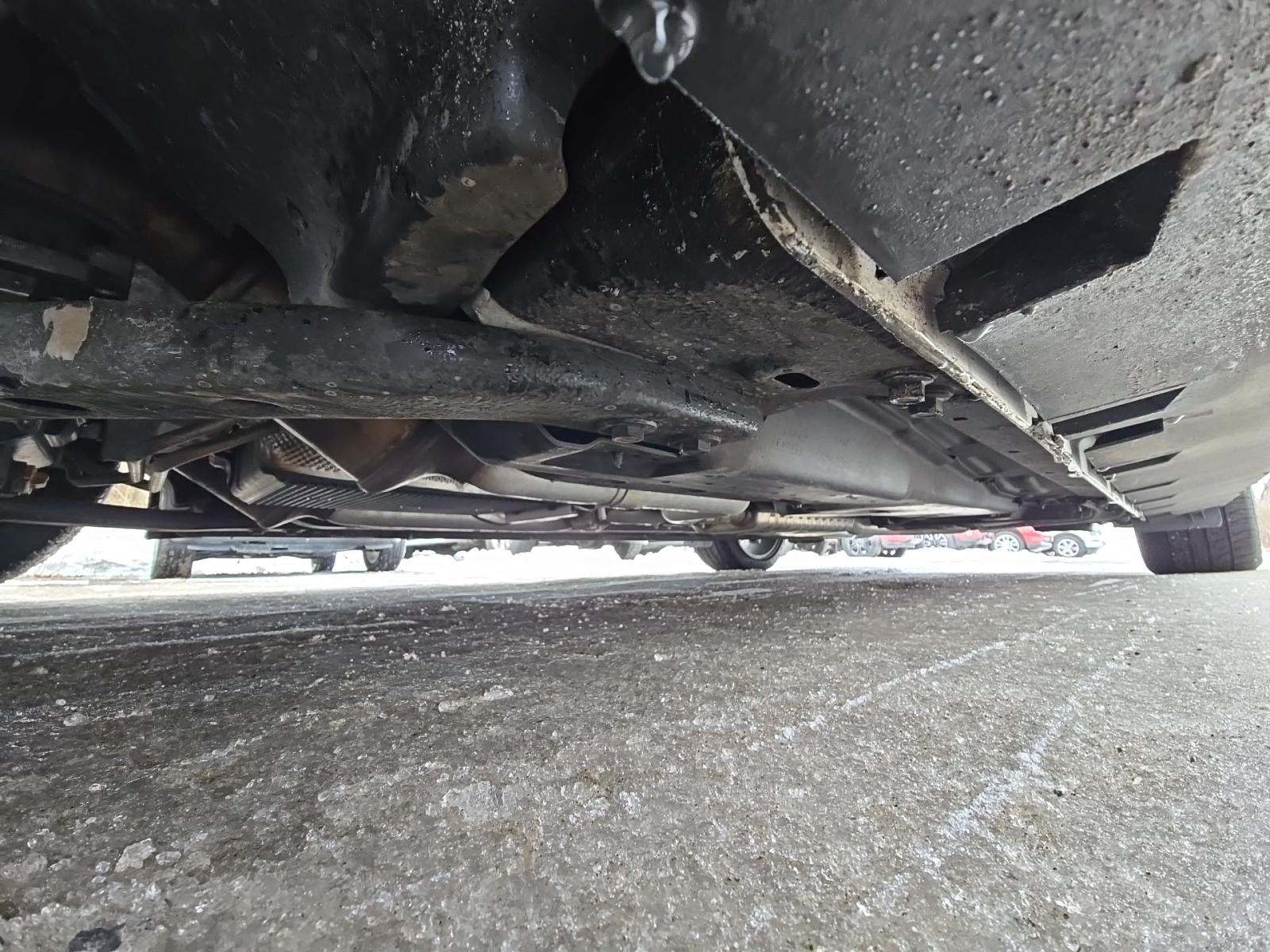 2023 Ford Mustang GT Premium RWD