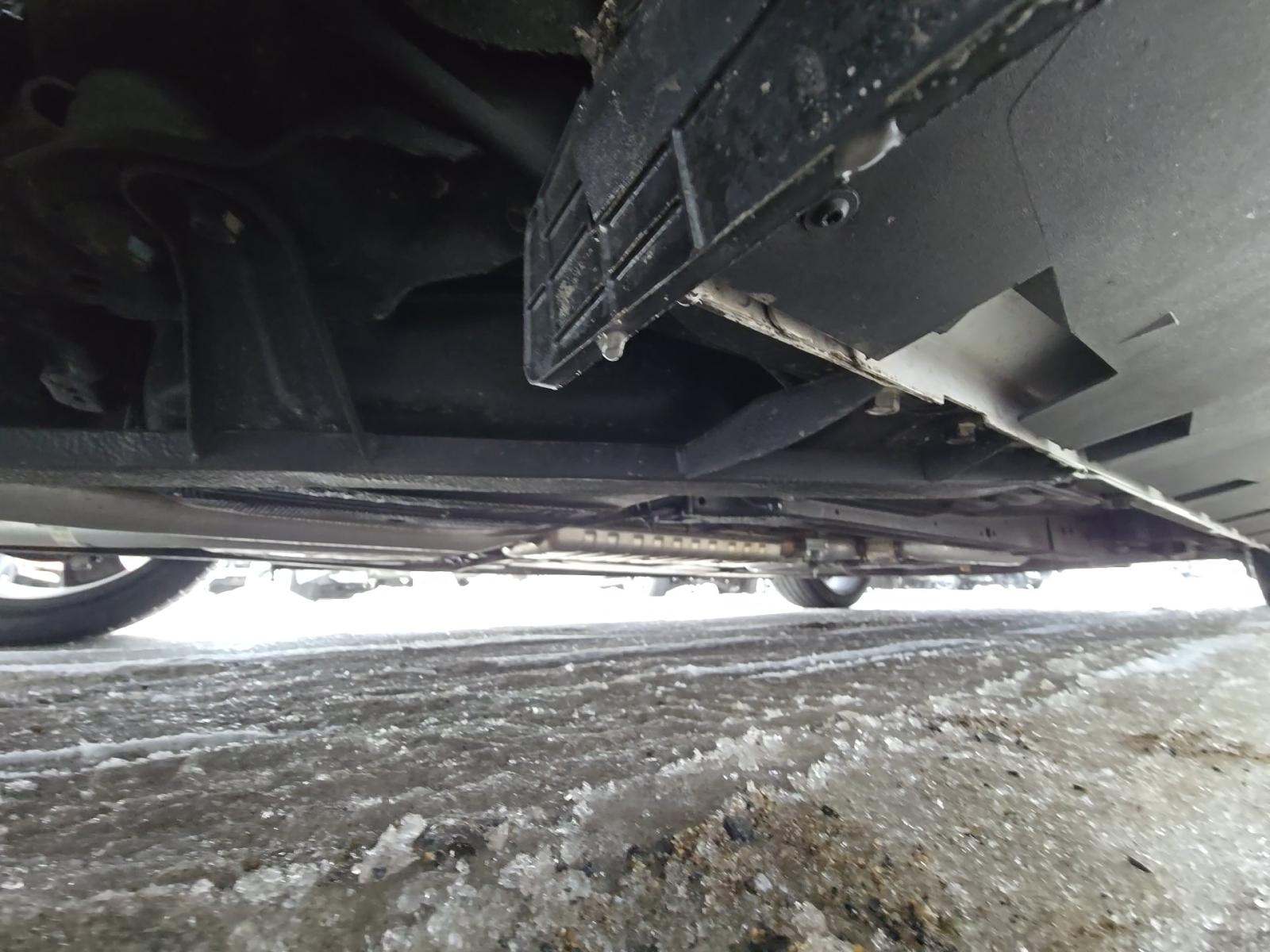 2023 Ford Mustang GT Premium RWD