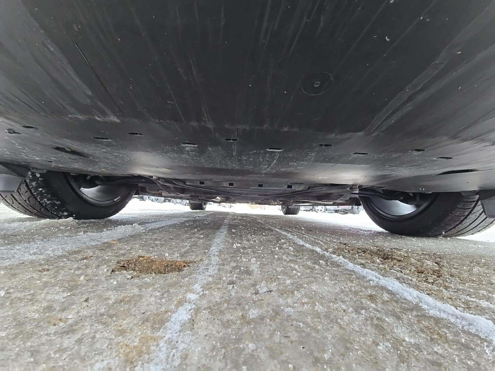 2023 Ford Mustang GT Premium RWD