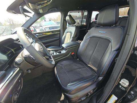 JEEP 4XE TRAILHAWK - 6