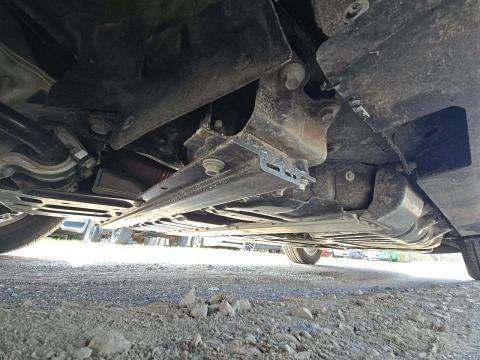 JEEP 4XE TRAILHAWK - 7