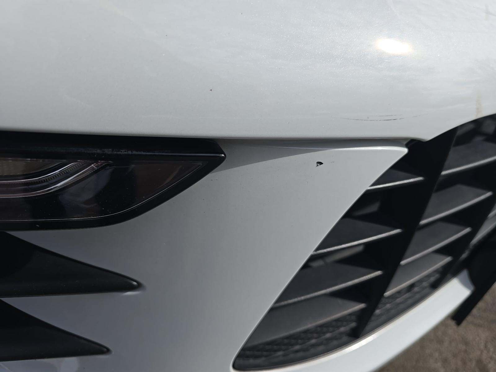 2017 Porsche Macan S AWD