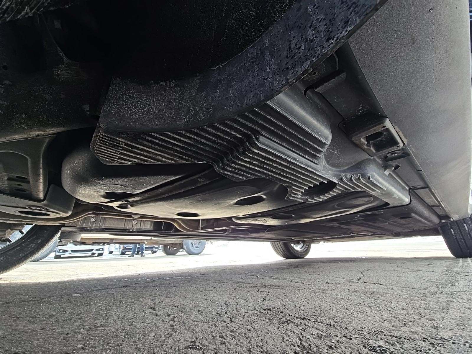 2017 Porsche Macan S AWD