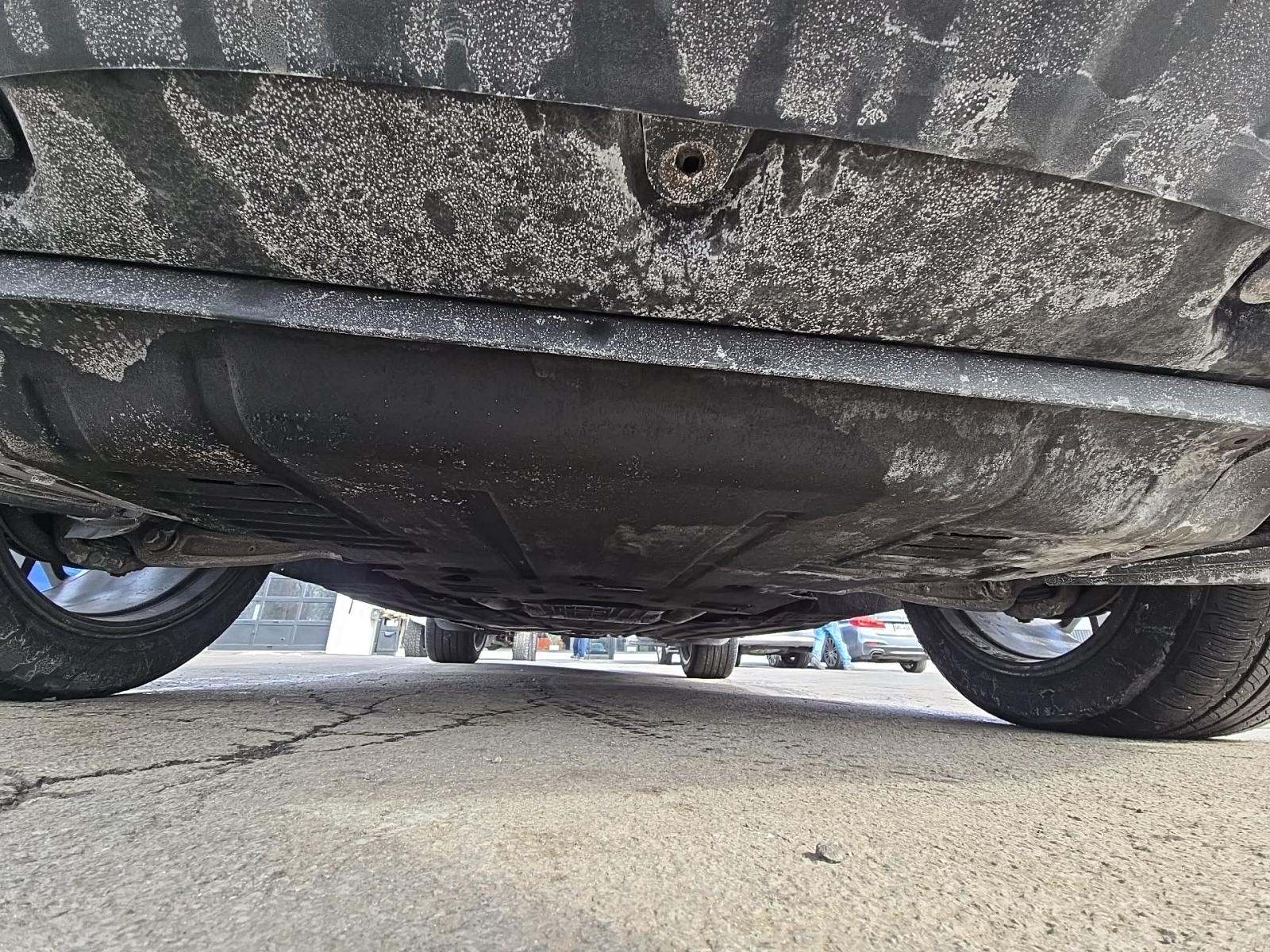 2017 Porsche Macan S AWD