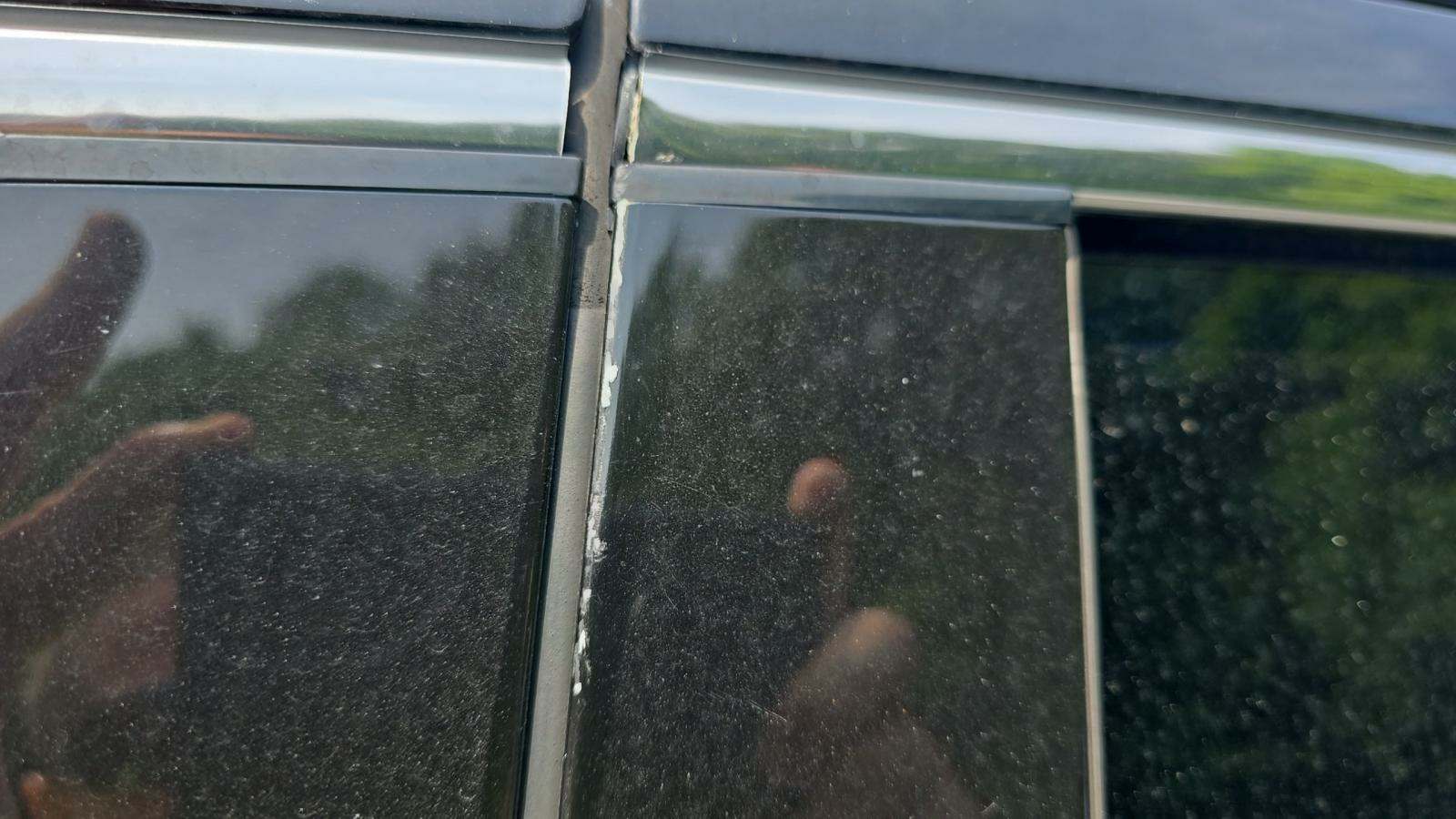 2019 Jeep Grand Cherokee Limited AWD