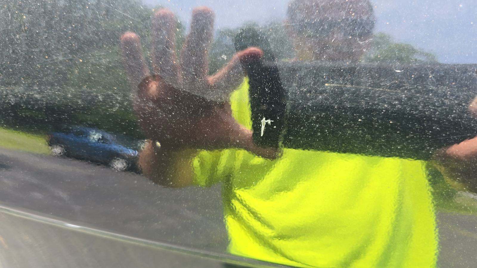 2019 Jeep Grand Cherokee Limited AWD