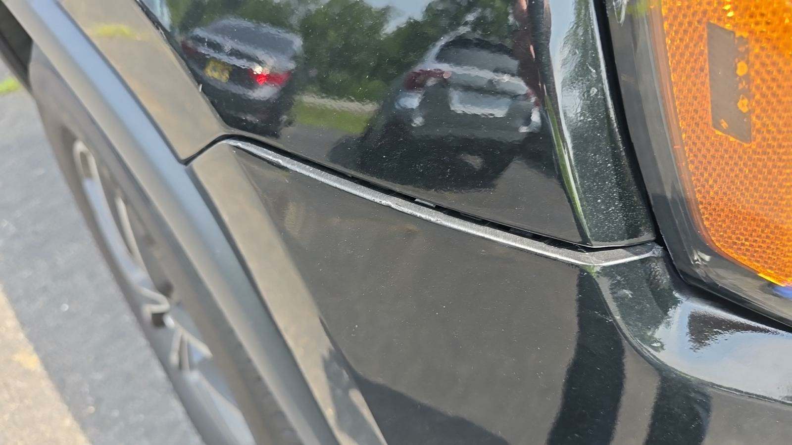 2019 Jeep Grand Cherokee Limited AWD