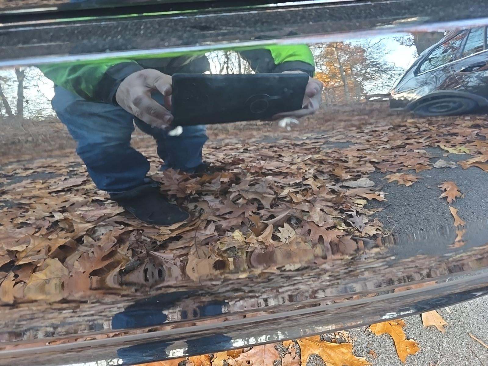 2023 Honda Civic Sport FWD