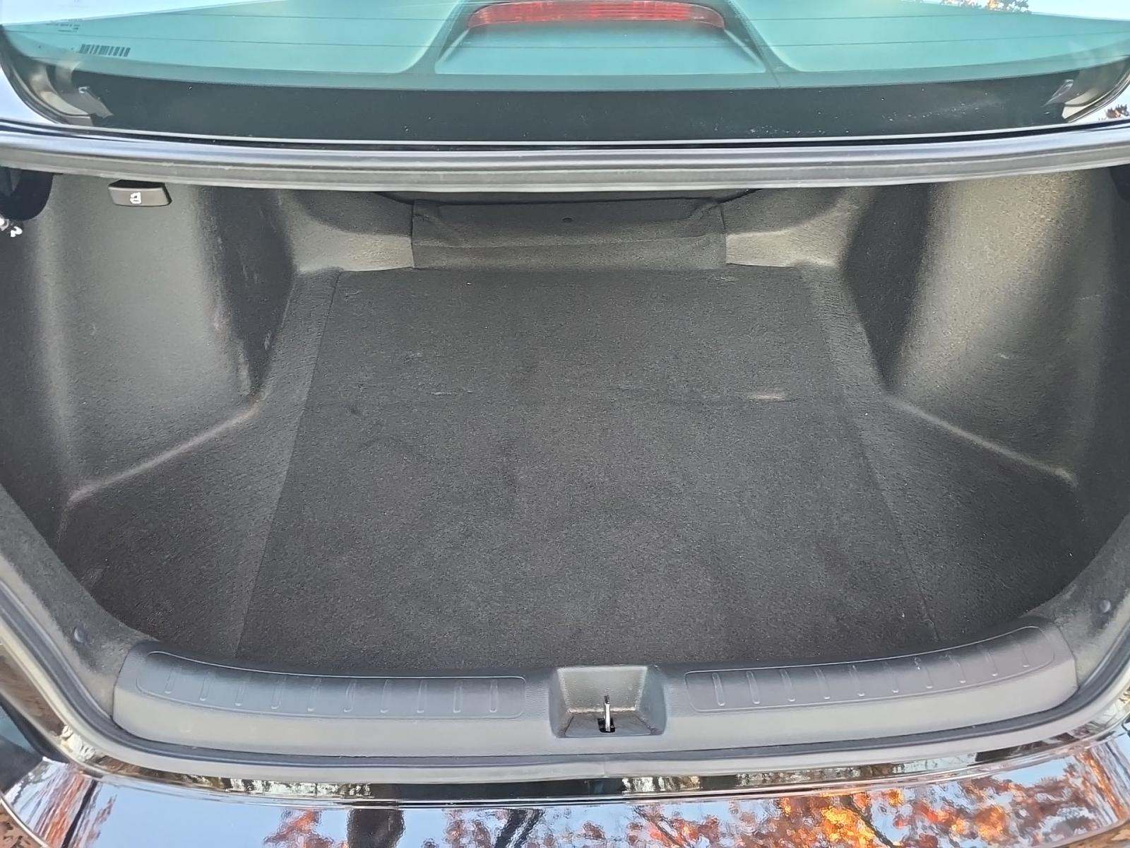 2023 Honda Civic Sport FWD