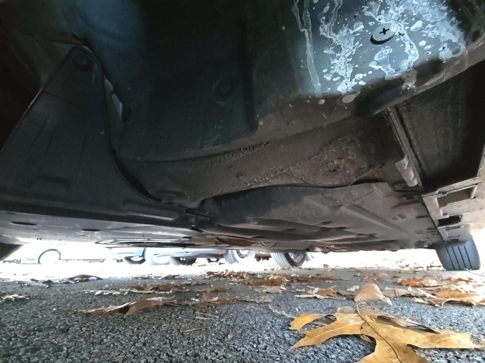 2023 Honda Civic Sport FWD