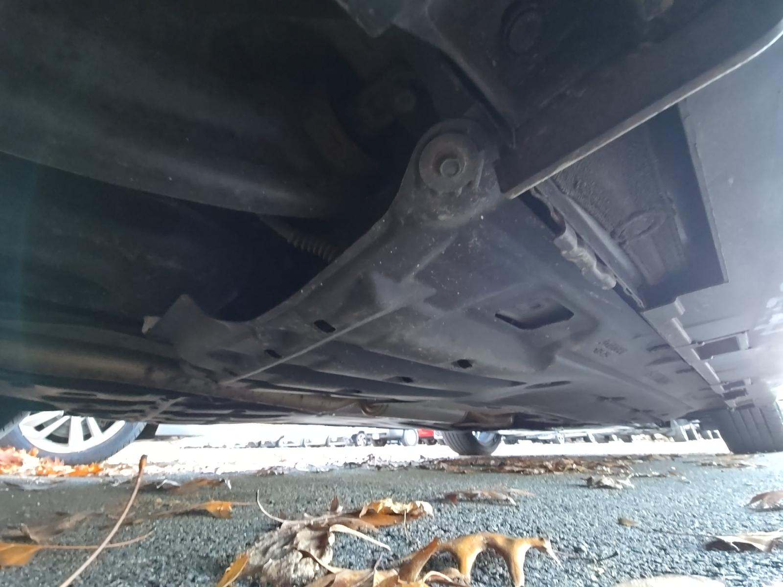 2023 Honda Civic Sport FWD