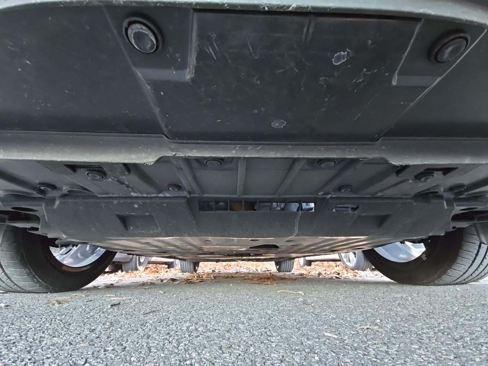 2023 Honda Civic Sport FWD