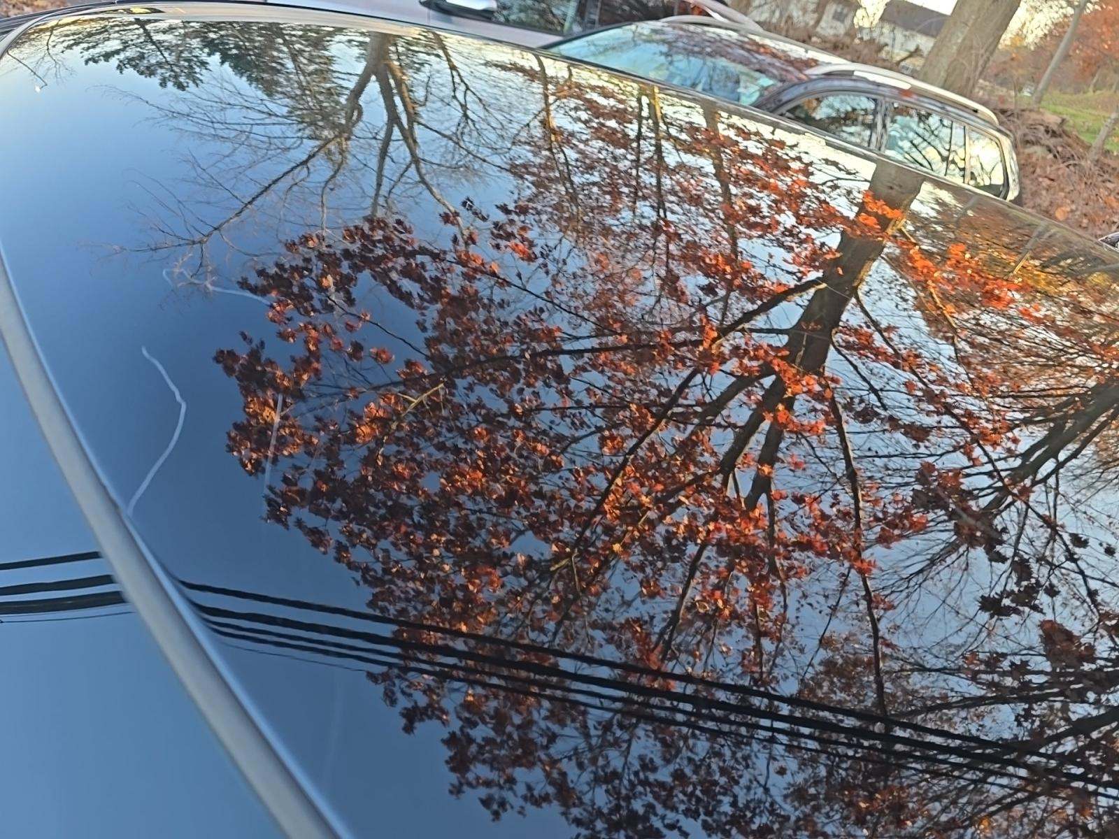 2023 Honda Civic Sport FWD