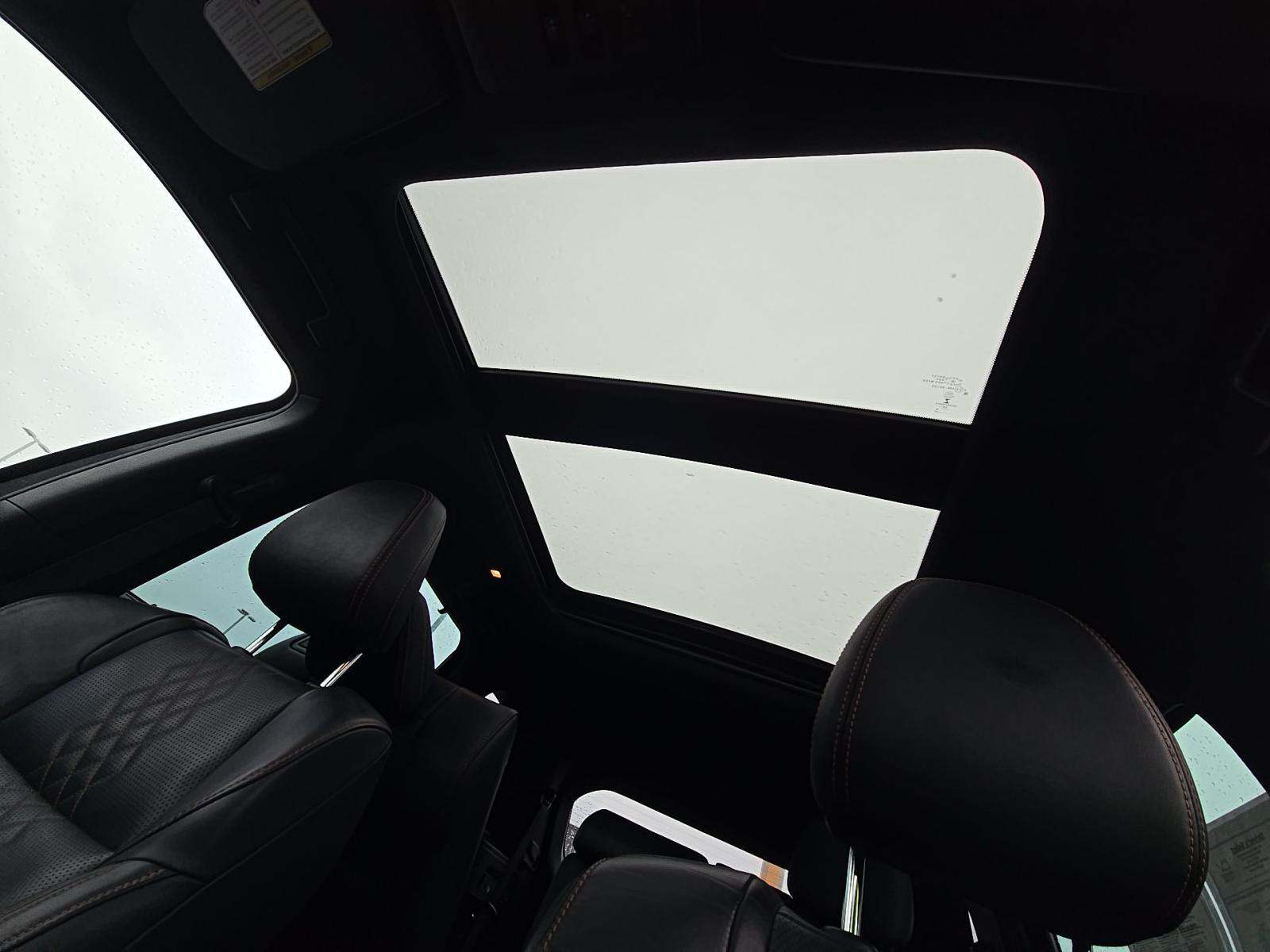 2023 Mitsubishi Outlander PHEV SEL AWD