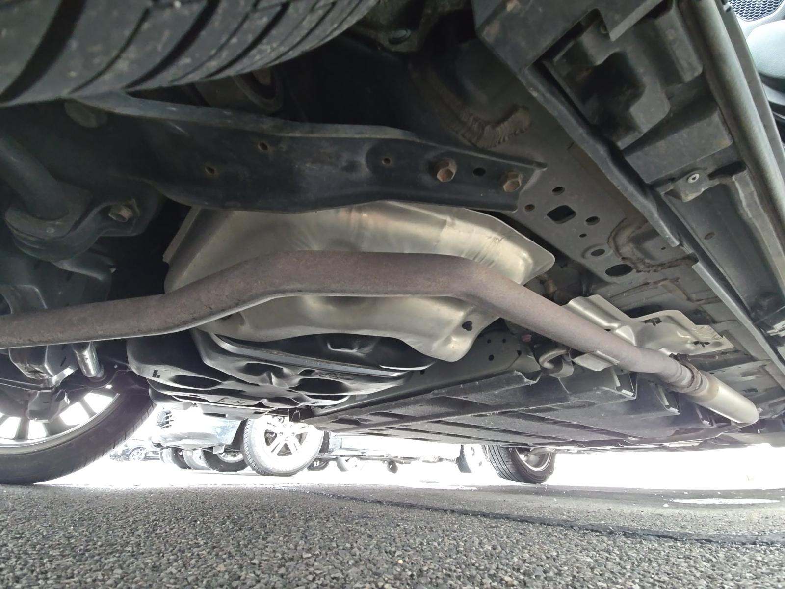 2023 Mitsubishi Outlander PHEV SEL AWD