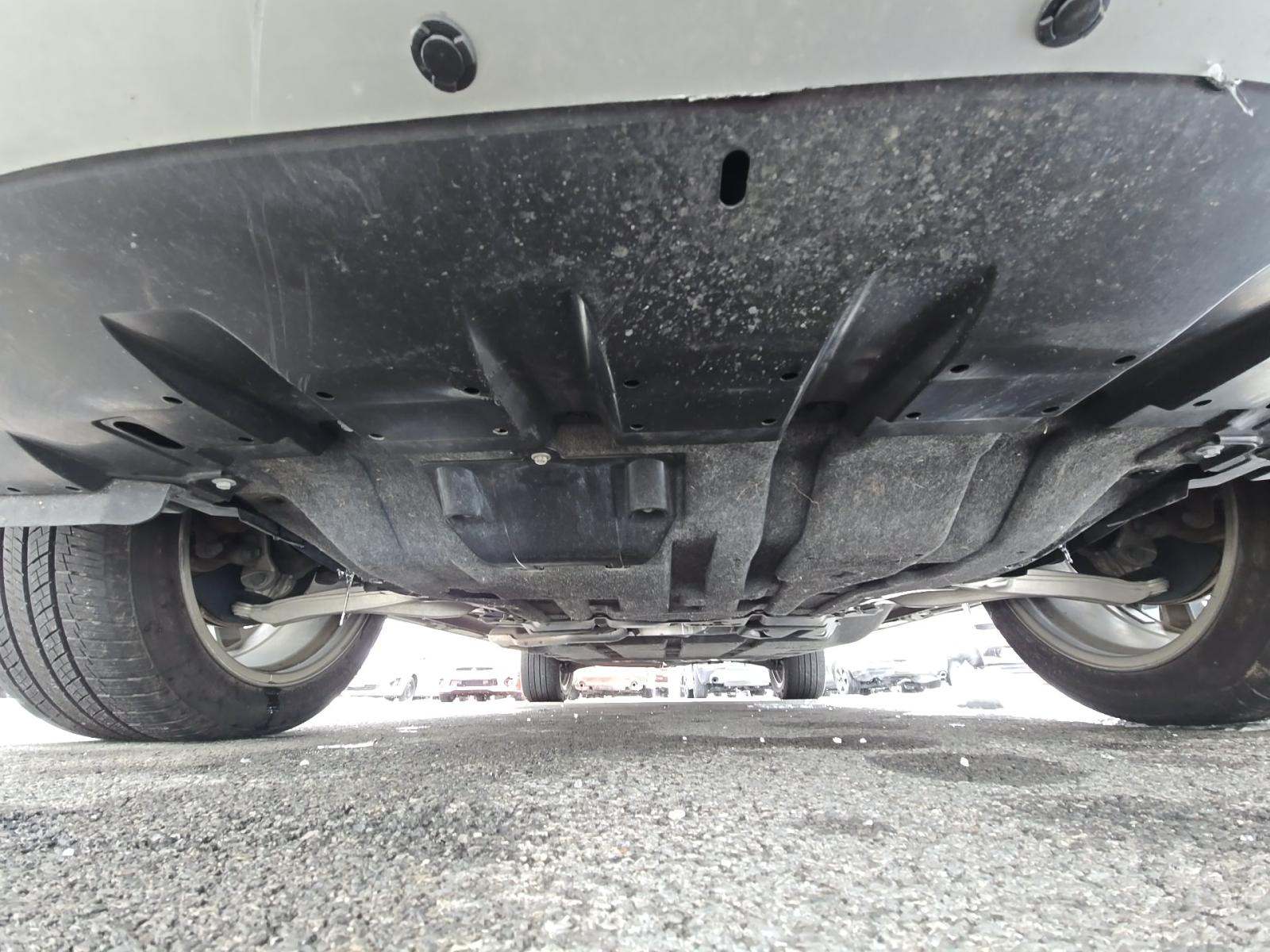 2023 Mitsubishi Outlander PHEV SEL AWD