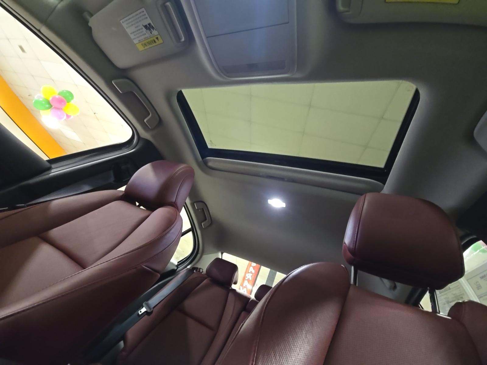 2023 MAZDA MAZDA3 2.5 S FWD