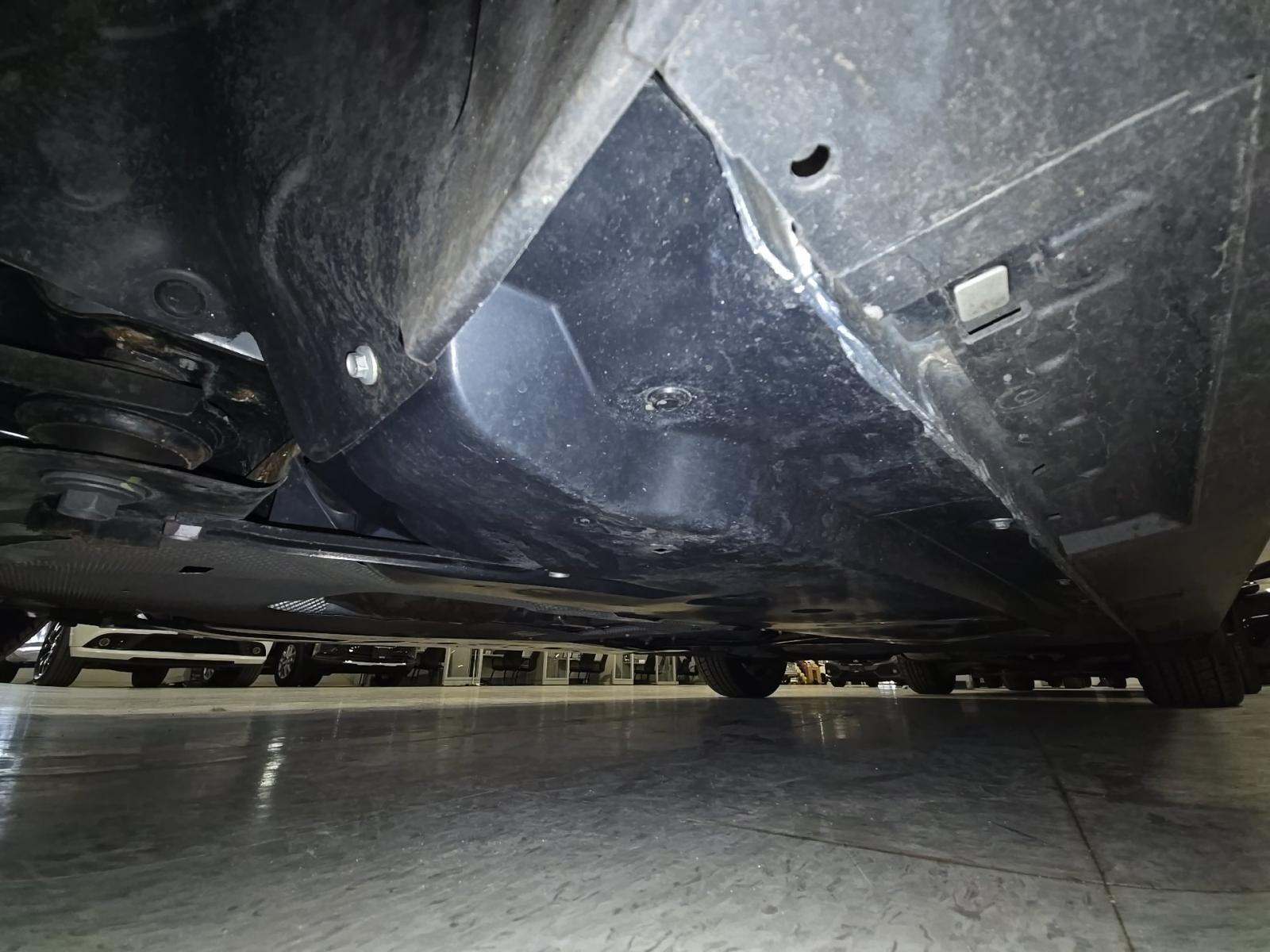 2023 MAZDA MAZDA3 2.5 S FWD