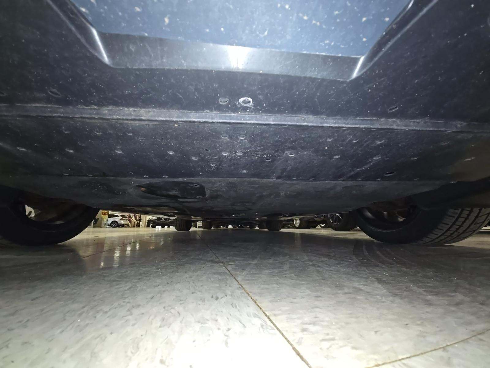 2023 MAZDA MAZDA3 2.5 S FWD