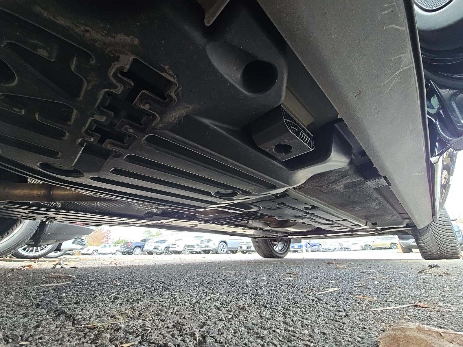 2022 Volvo XC60 B6 R-Design AWD