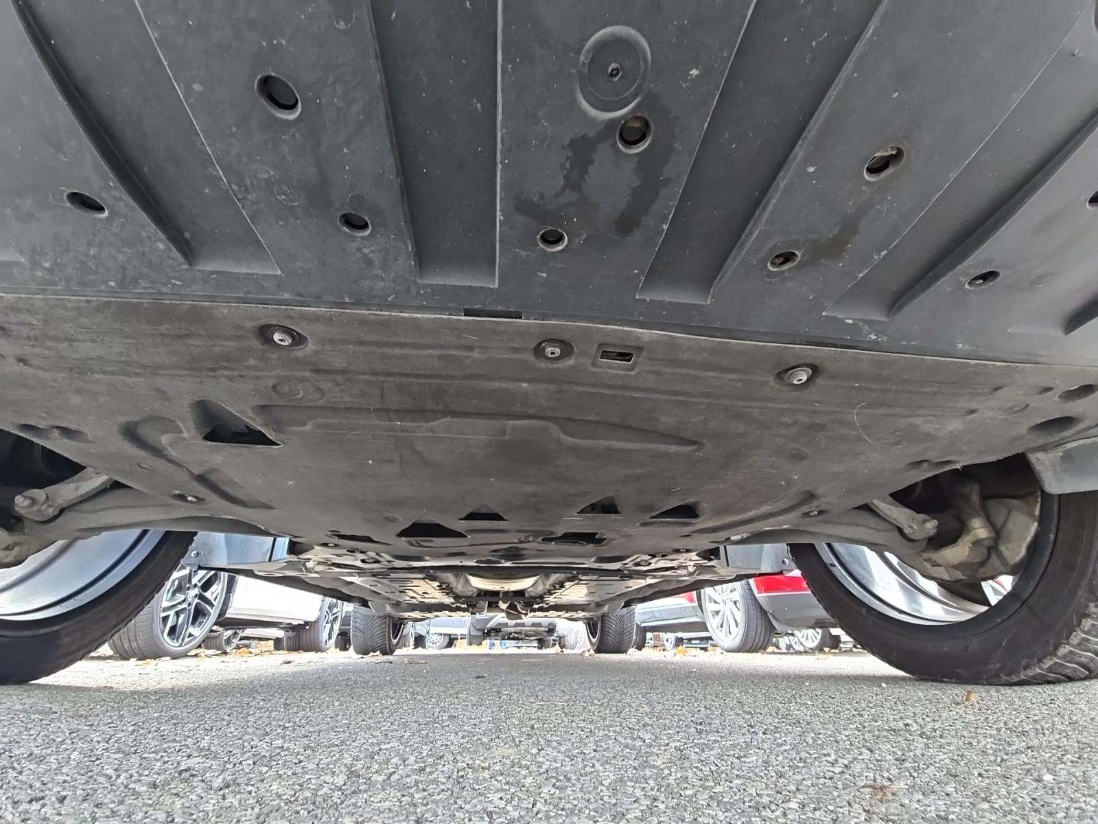 2022 Volvo XC60 B6 R-Design AWD