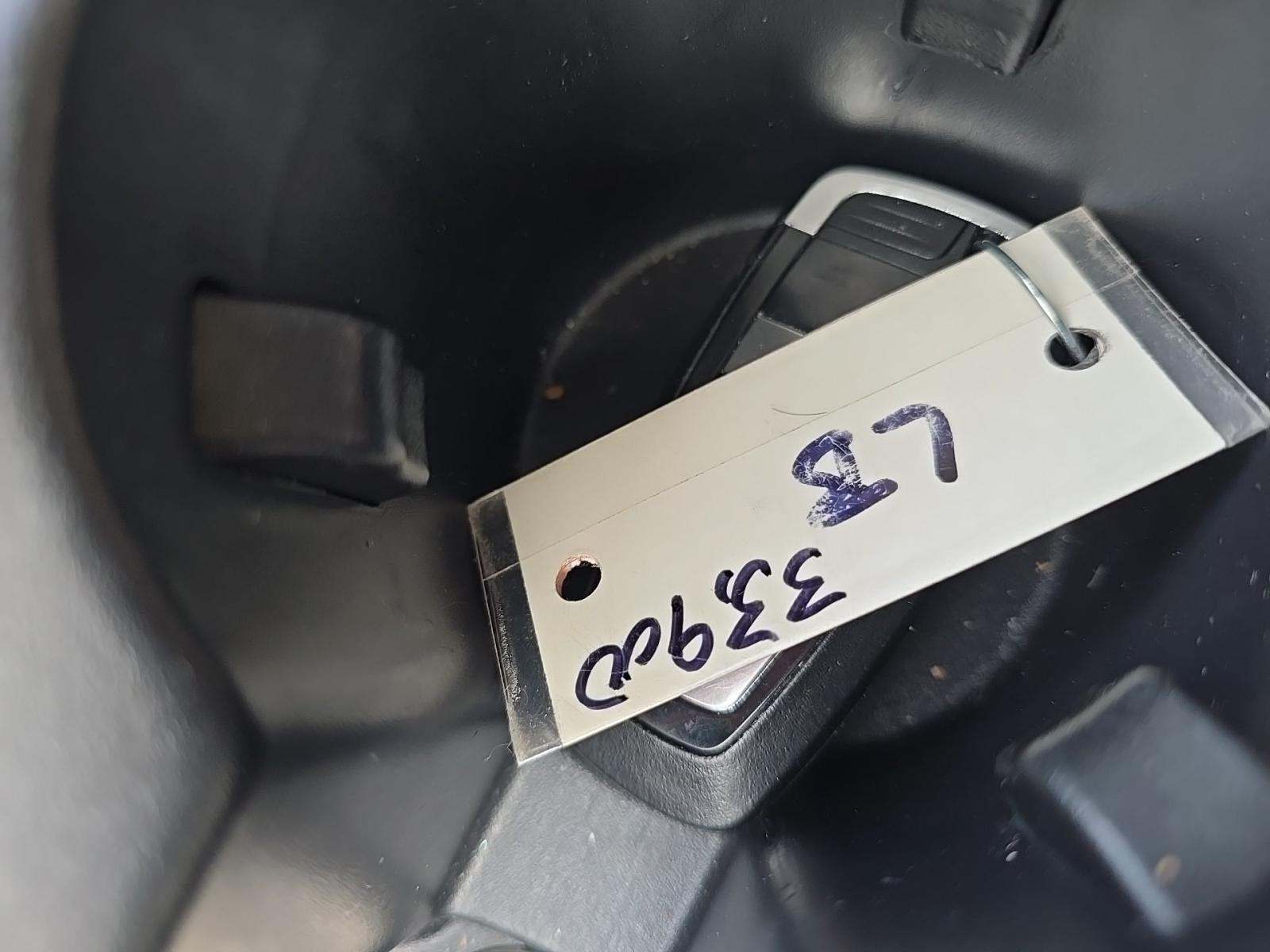 2023 Ford Ranger Lariat AWD