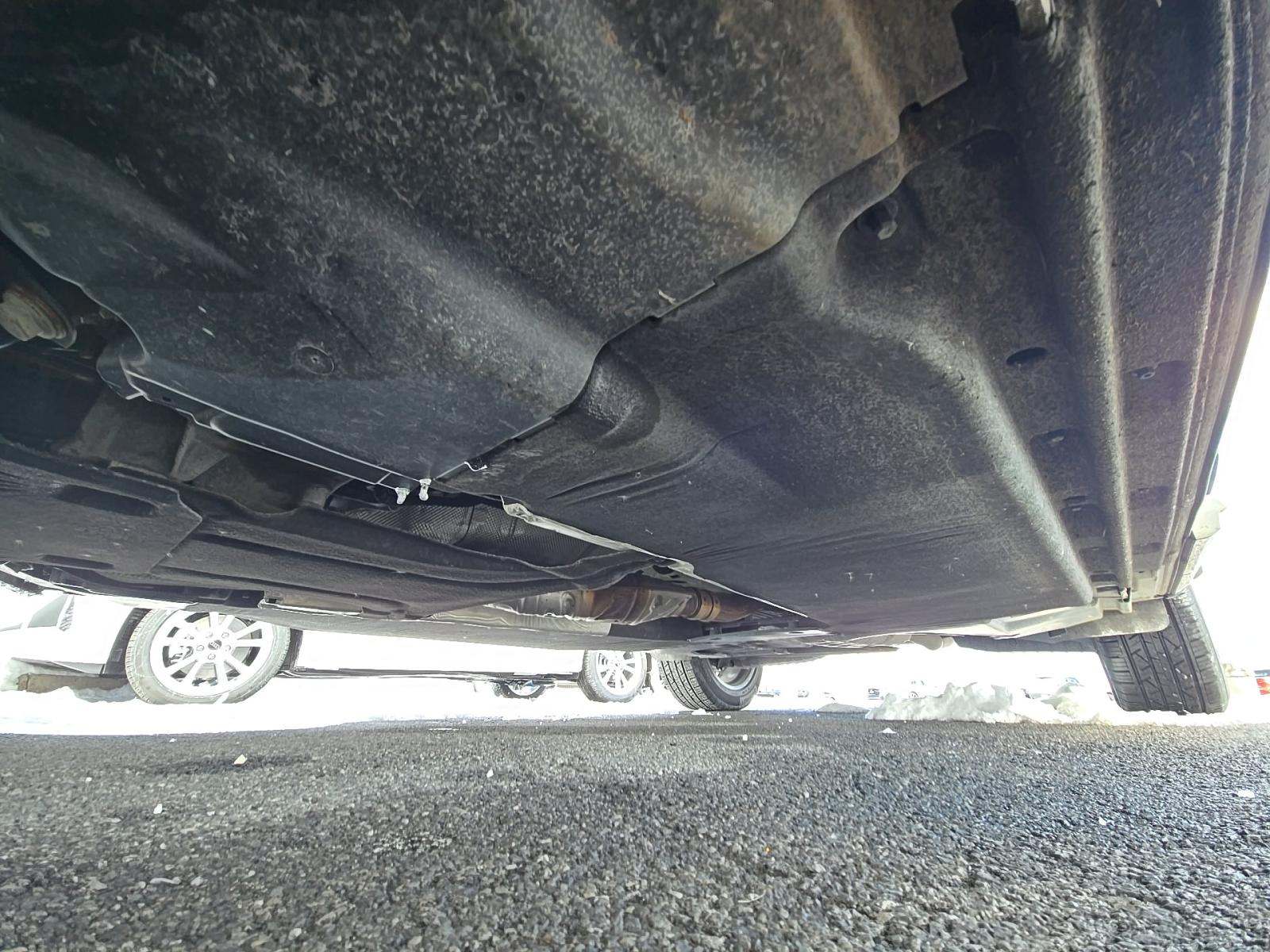 2022 Audi Q5 S line Premium AWD