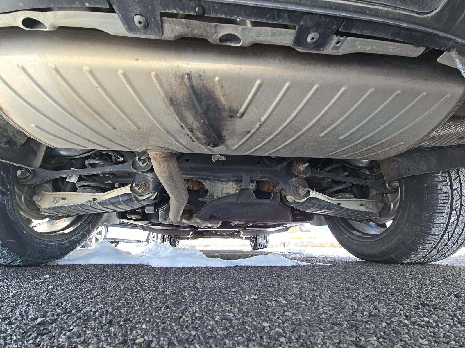 2022 Audi Q5 S line Premium AWD