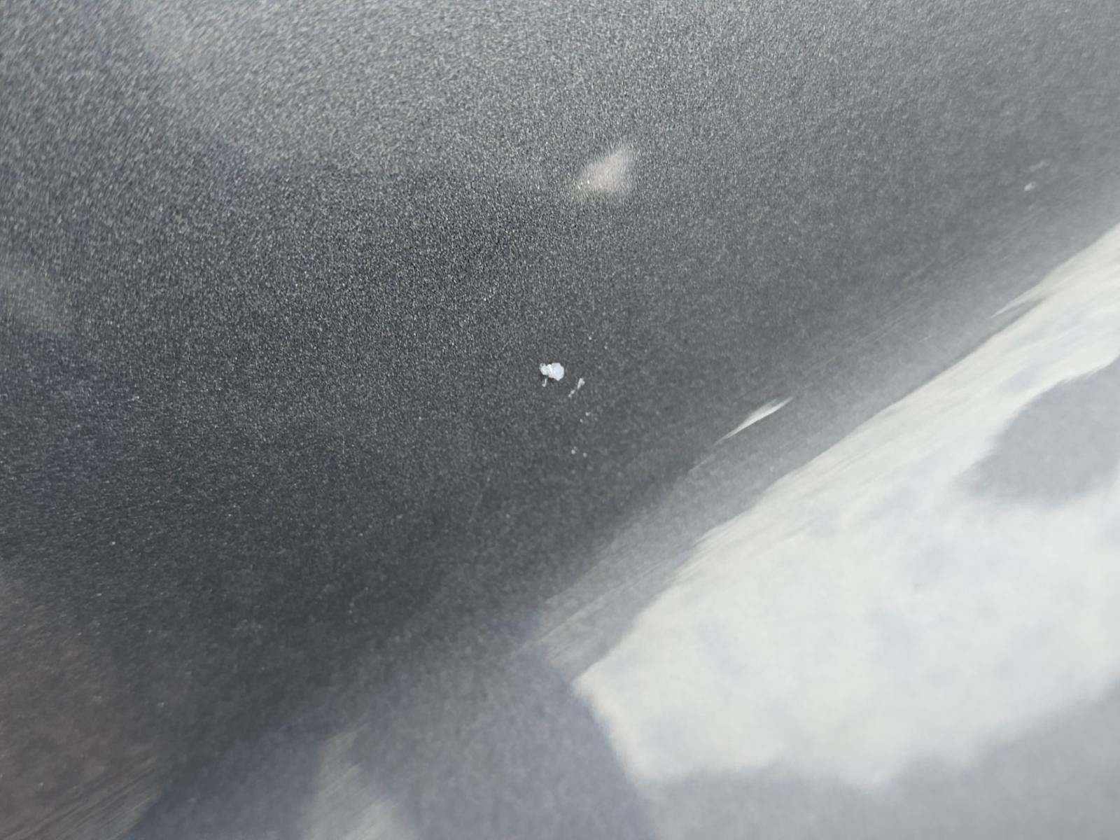 2022 Audi Q5 S line Premium AWD