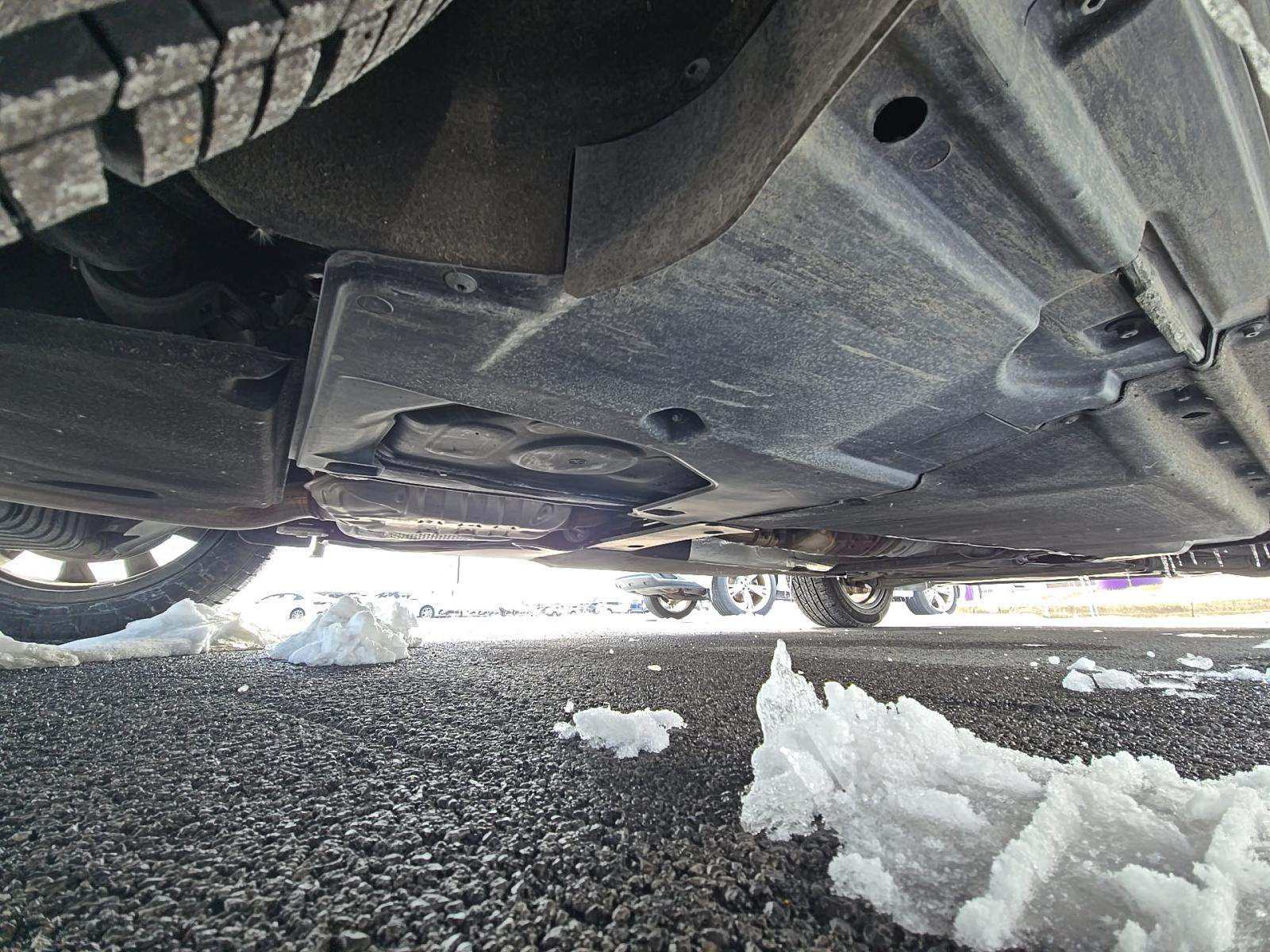 2022 Audi Q5 S line Premium AWD