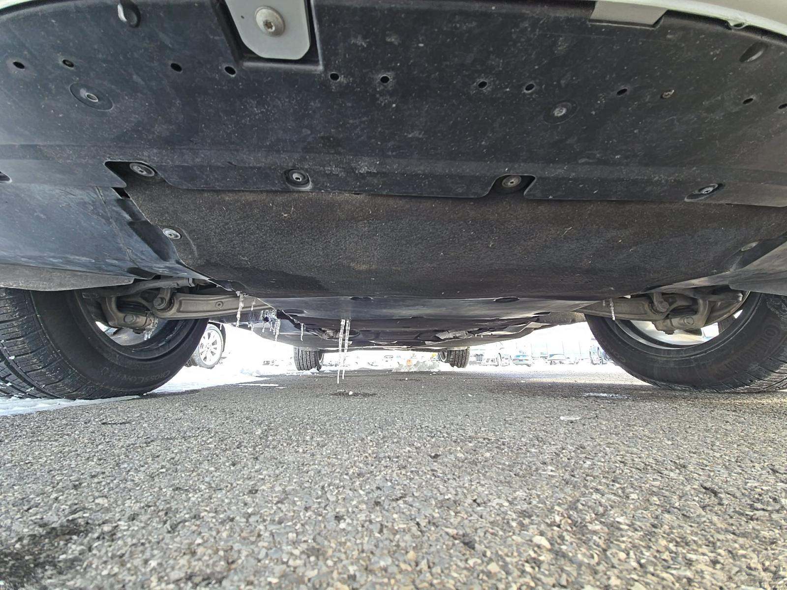 2022 Audi Q5 S line Premium AWD